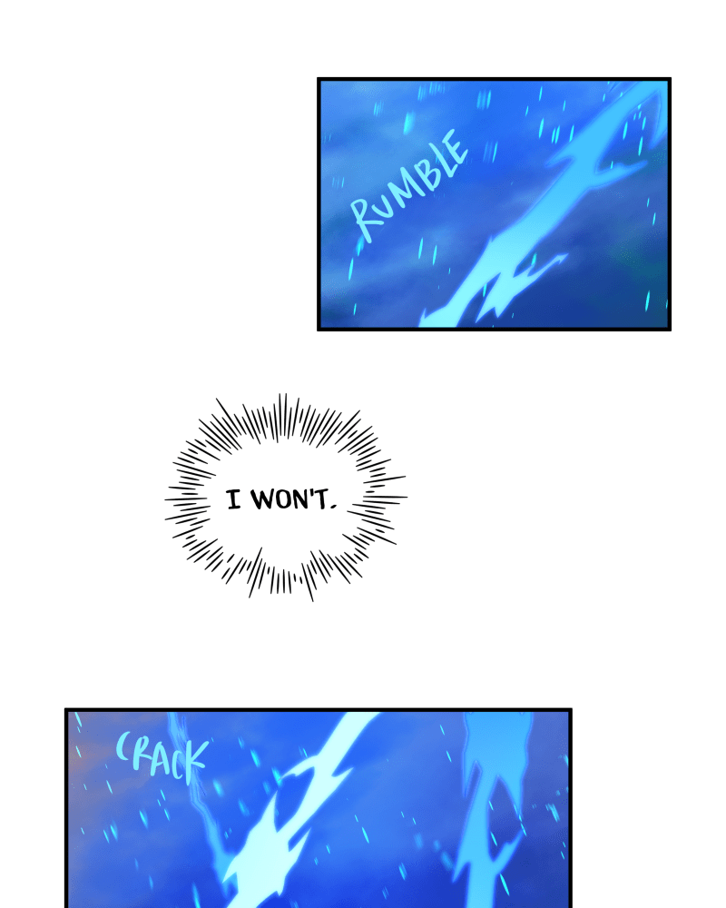 The Last Dimension (S3) 124 - Appetizer page 52 - 