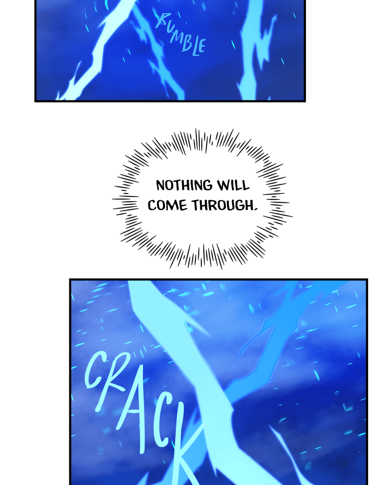 The Last Dimension (S3) 124 - Appetizer page 53 - 