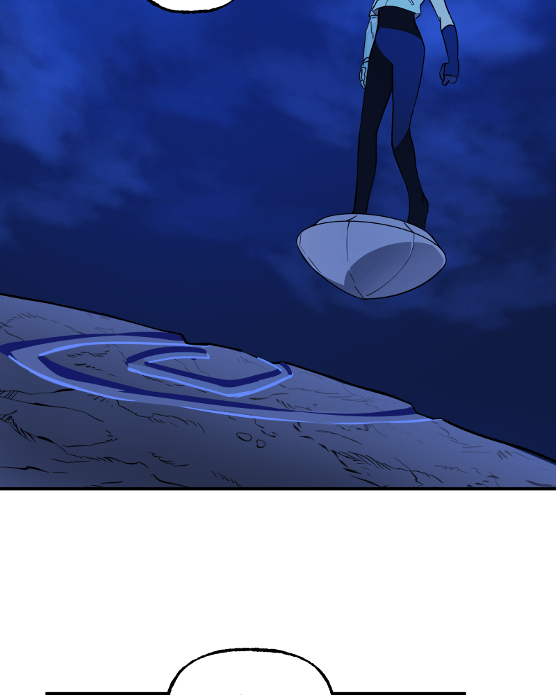 The Last Dimension (S3) 124 - Appetizer page 55 - 