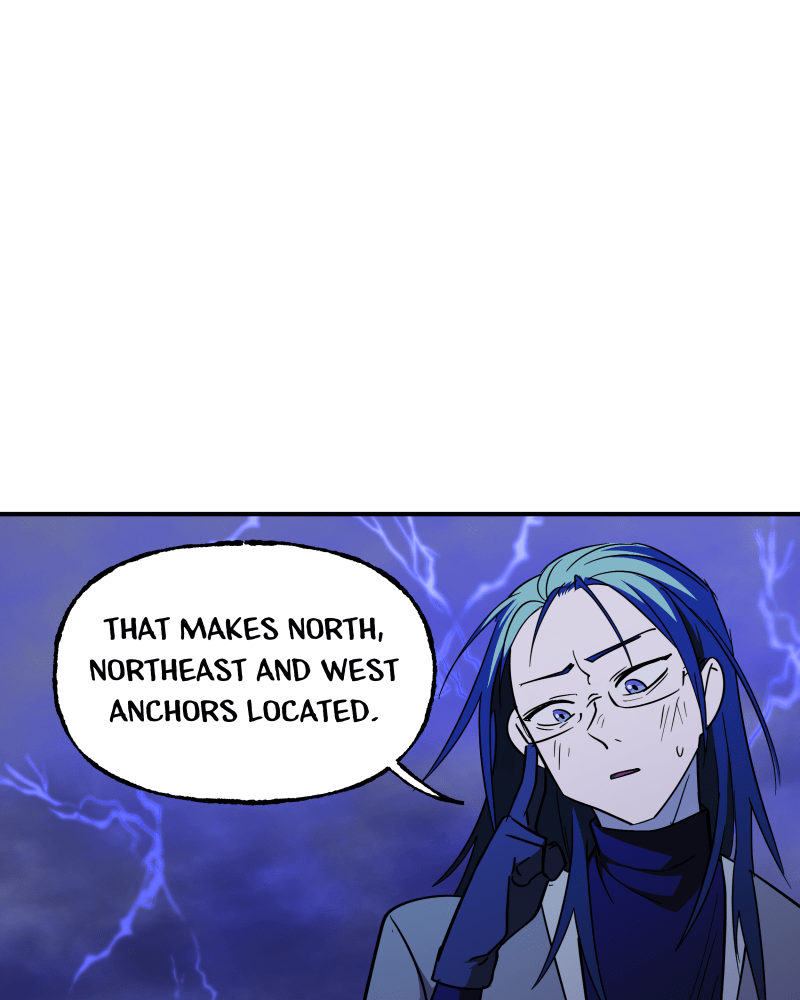 The Last Dimension (S3) 124 - Appetizer page 58 - 