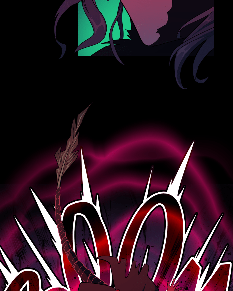 The Last Dimension (S3) 124 - Appetizer page 7 - 