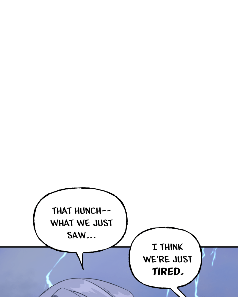 The Last Dimension (S3) 124 - Appetizer page 61 - 