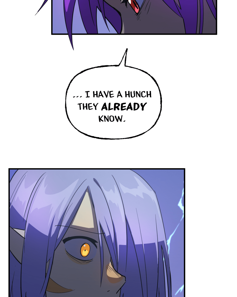 The Last Dimension (S3) 124 - Appetizer page 66 - 