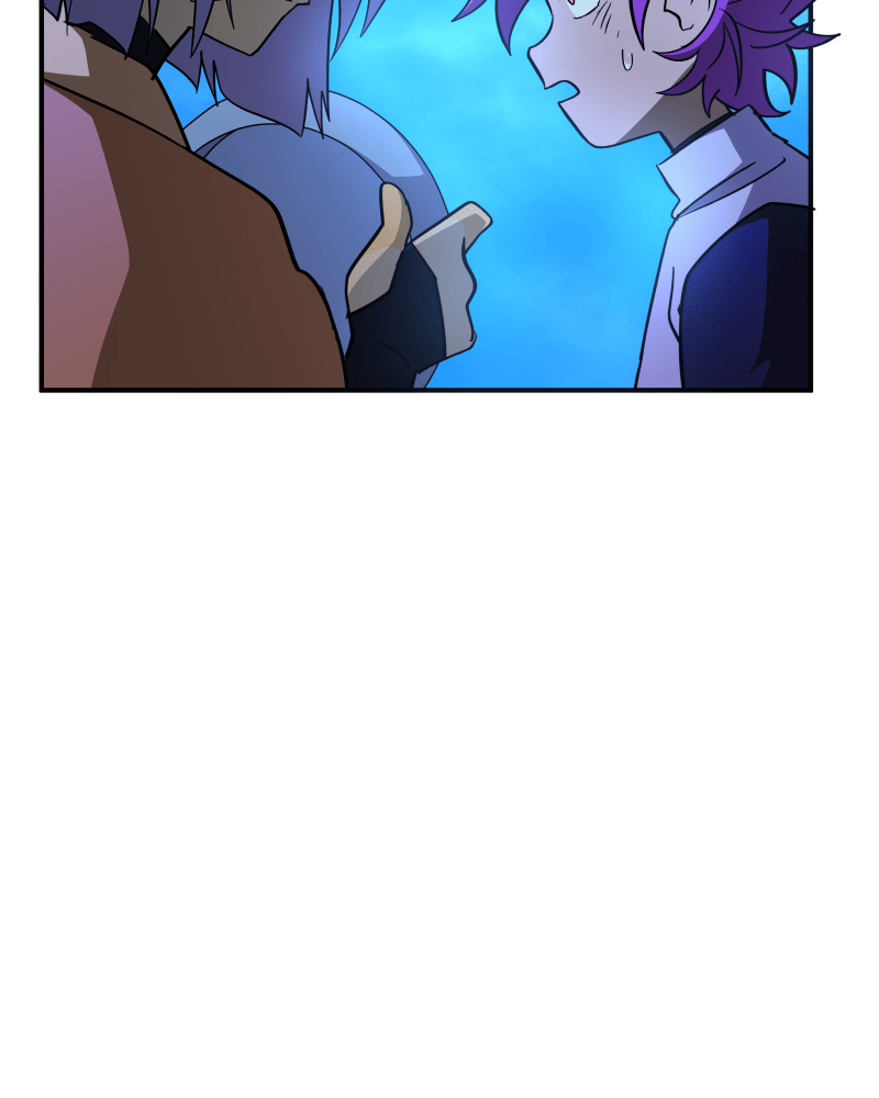 The Last Dimension (S3) 124 - Appetizer page 69 - 