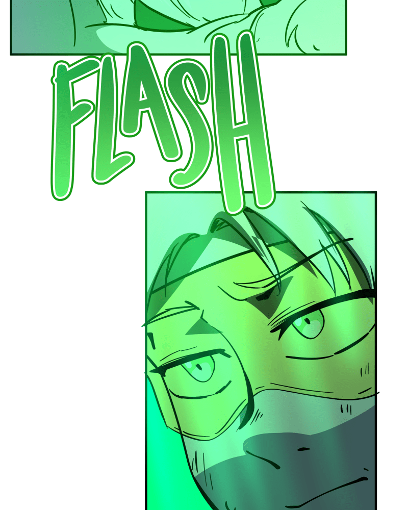 The Last Dimension (S3) 124 - Appetizer page 74 - 