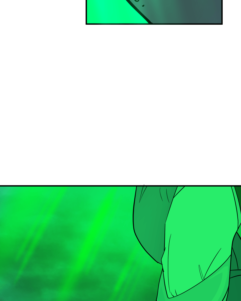 The Last Dimension (S3) 124 - Appetizer page 75 - 