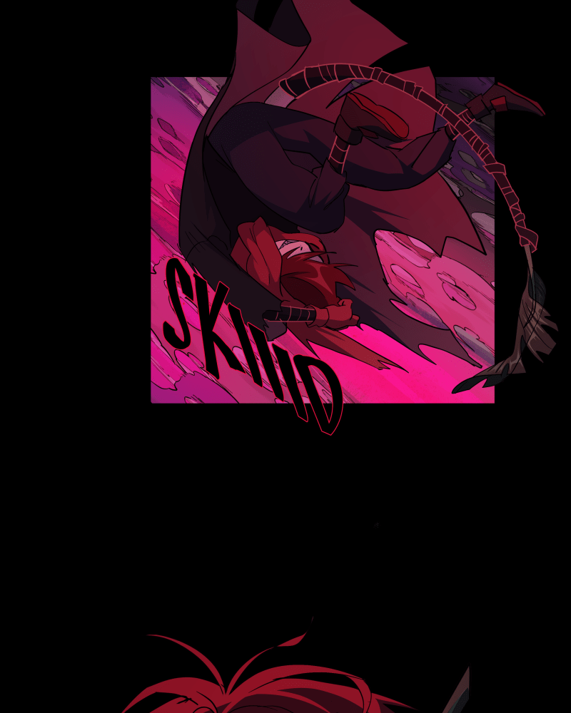 The Last Dimension (S3) 124 - Appetizer page 9 - 