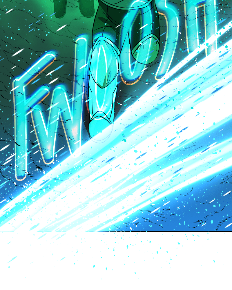 The Last Dimension (S3) 124 - Appetizer page 84 - 