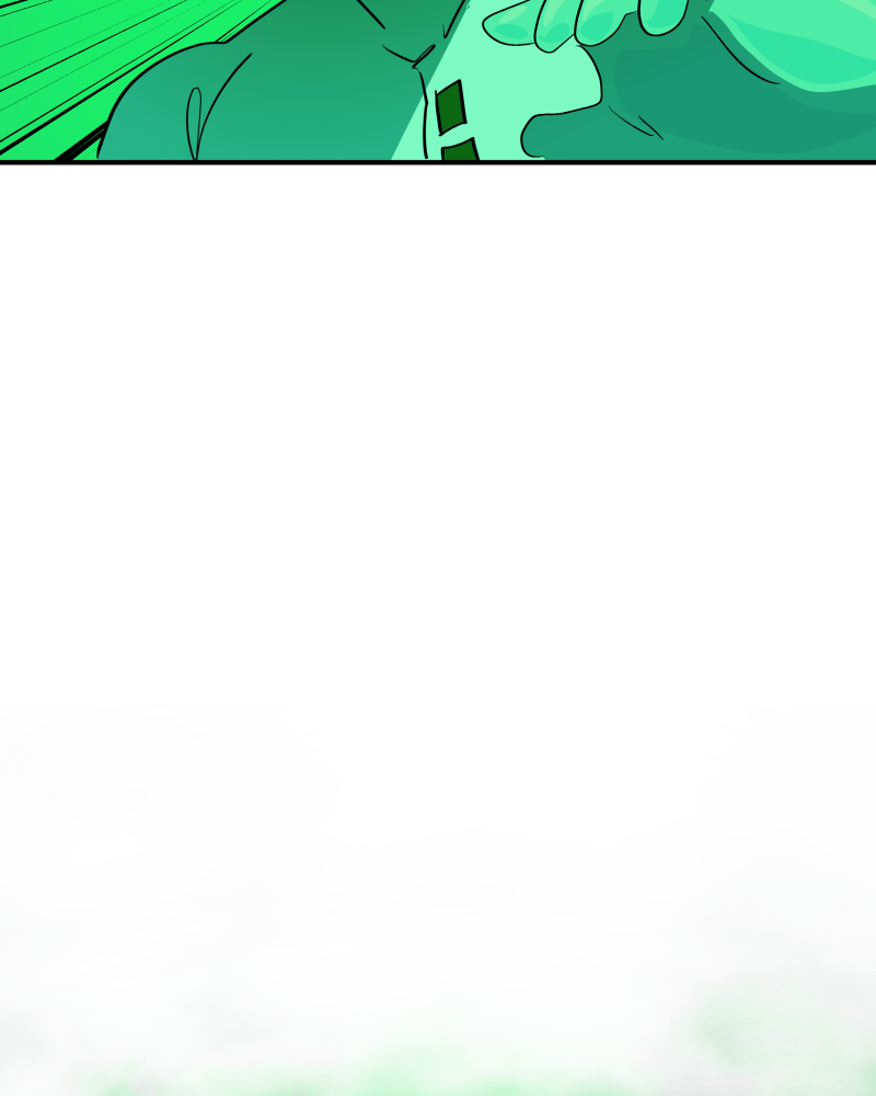 The Last Dimension (S3) 124 - Appetizer page 86 - 