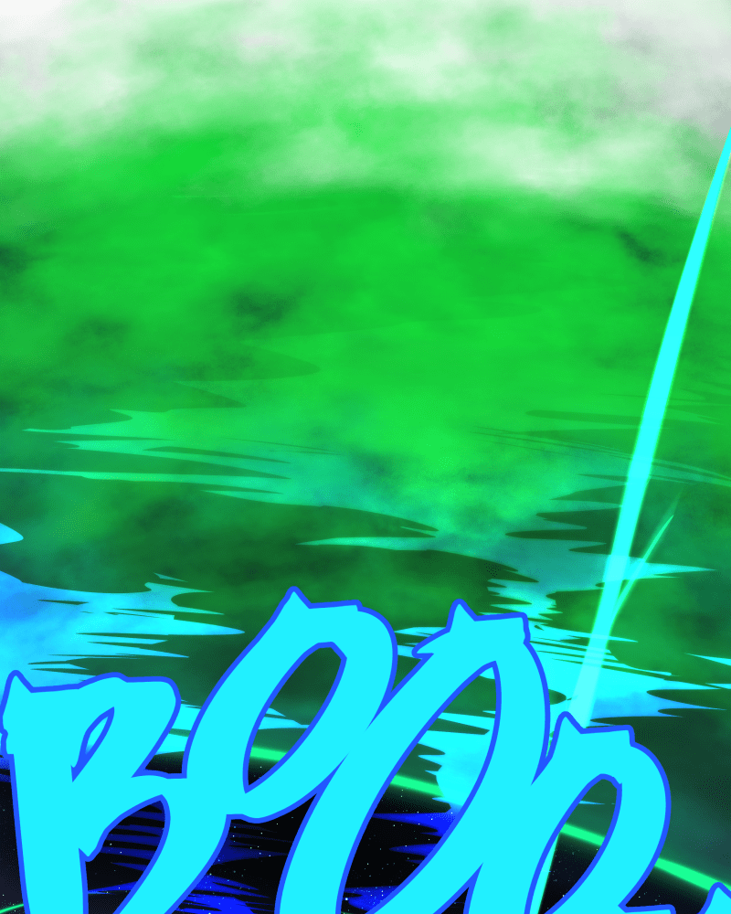 The Last Dimension (S3) 124 - Appetizer page 87 - 