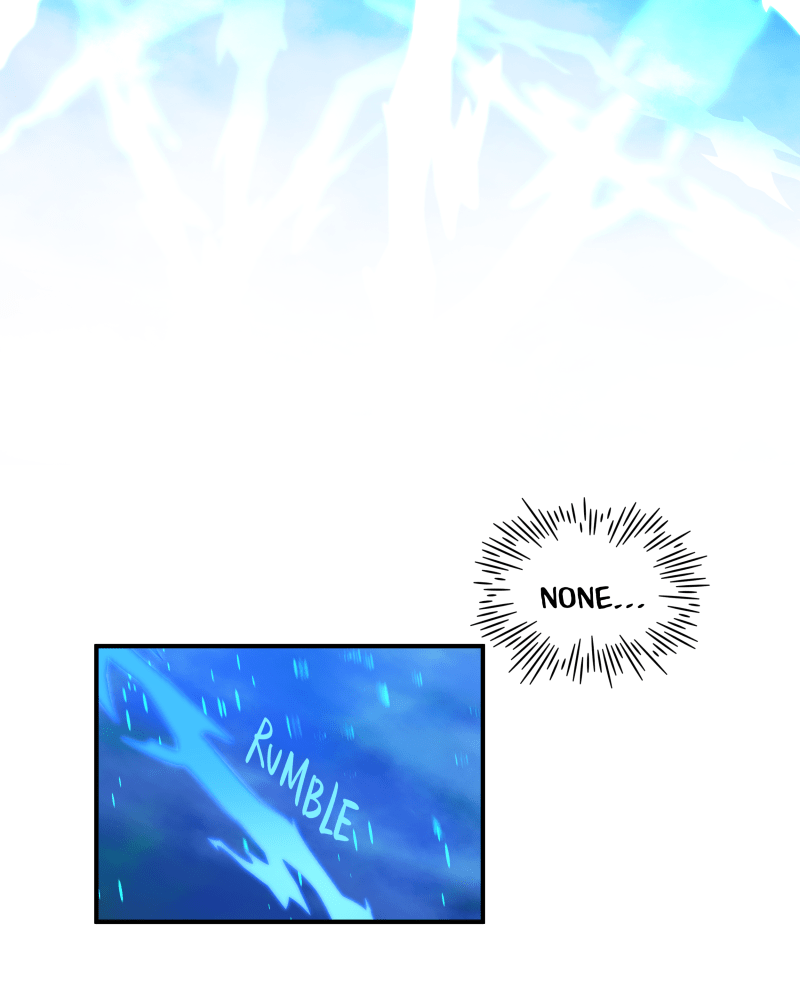 The Last Dimension (S3) 124 - Appetizer page 89 - 