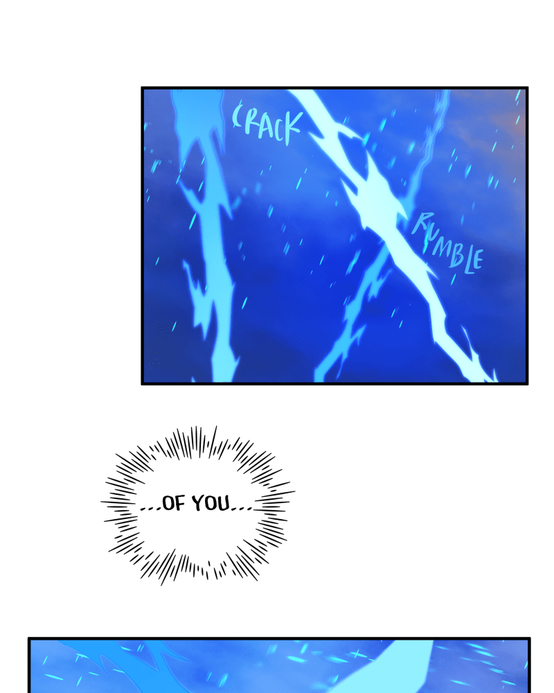 The Last Dimension (S3) 124 - Appetizer page 90 - 