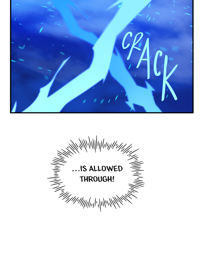 The Last Dimension (S3) 124 - Appetizer page 91 - 
