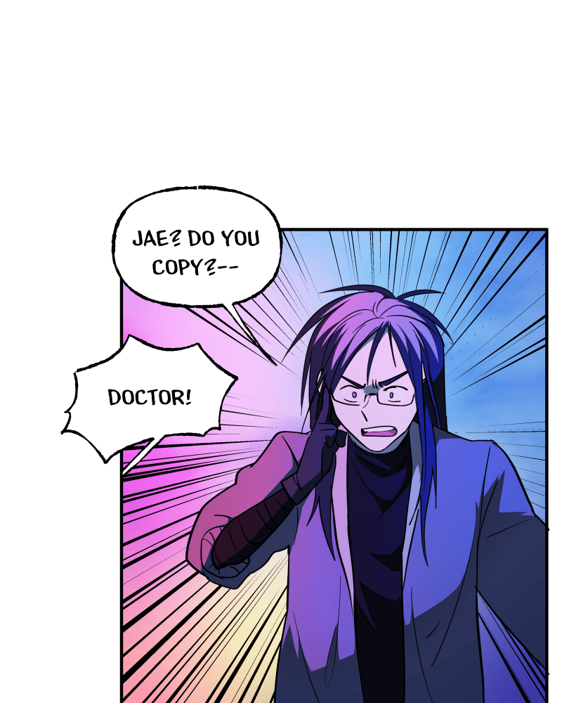 The Last Dimension (S3) 124 - Appetizer page 92 - 