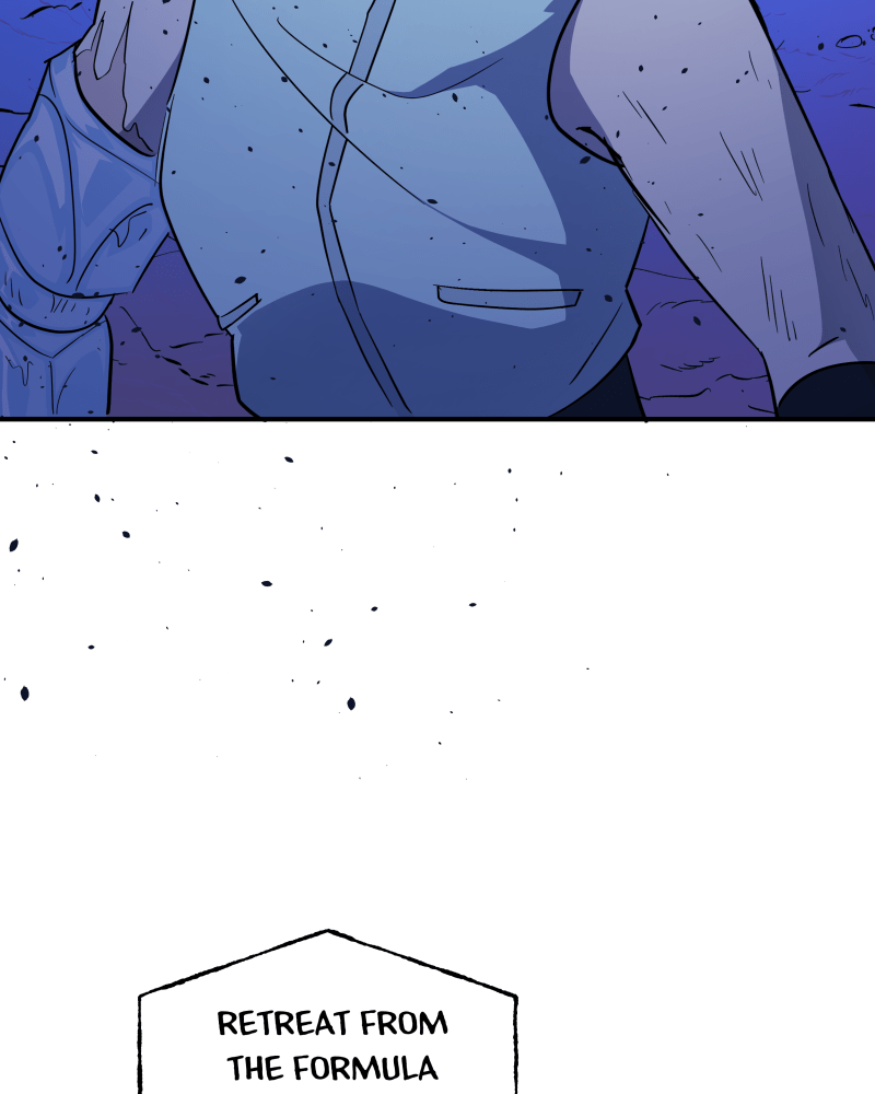 The Last Dimension (S3) 124 - Appetizer page 96 - 