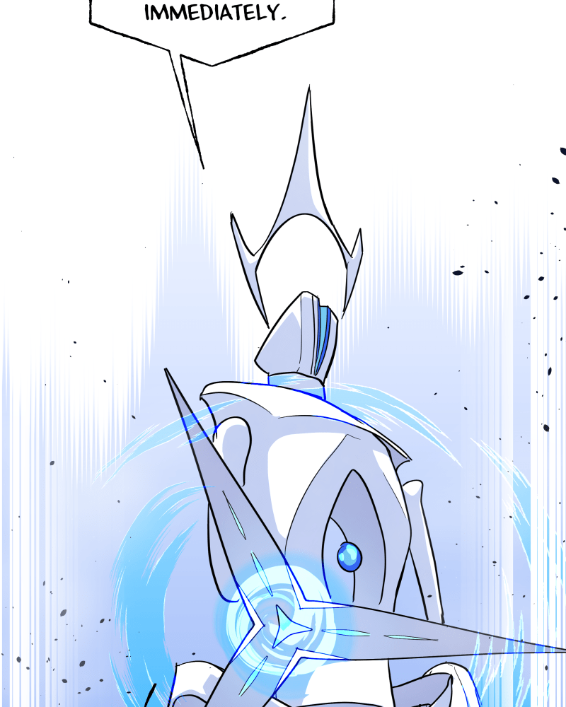 The Last Dimension (S3) 124 - Appetizer page 97 - 