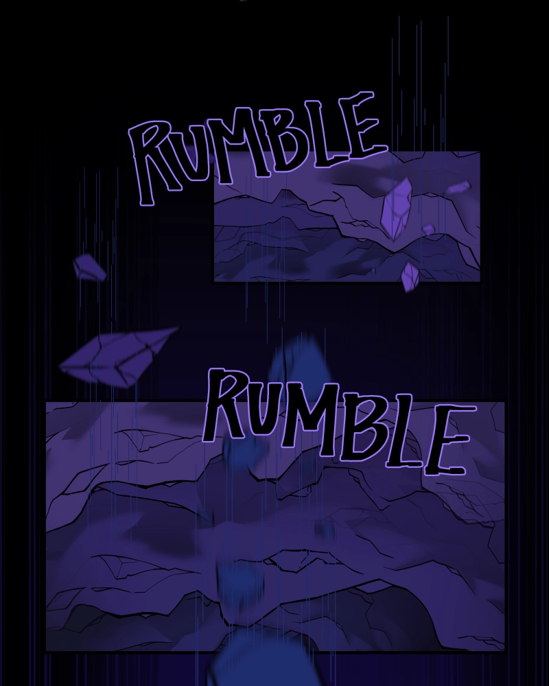 The Last Dimension Chapter 126 page 1 - 