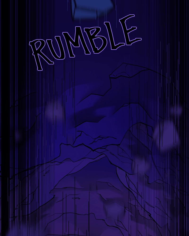 The Last Dimension Chapter 126 page 2 - 
