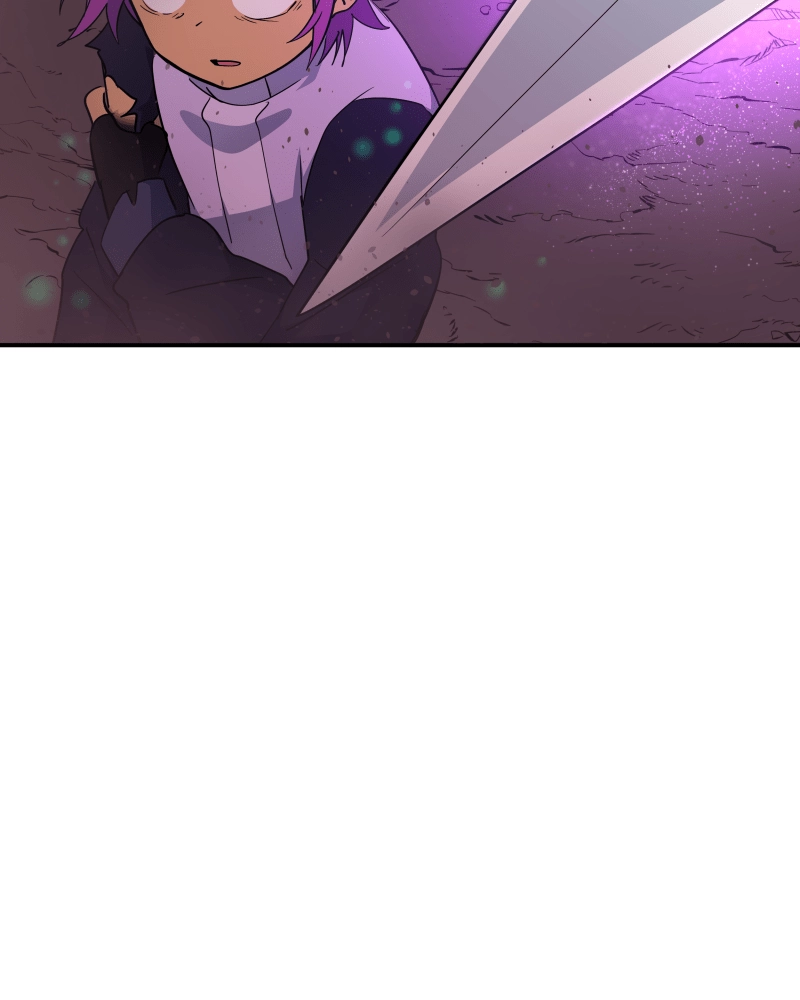 The Last Dimension Chapter 126 page 113 - 