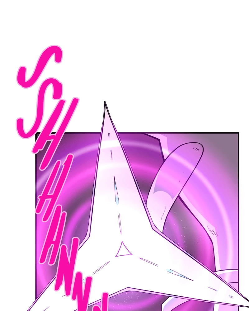 The Last Dimension Chapter 126 page 115 - 