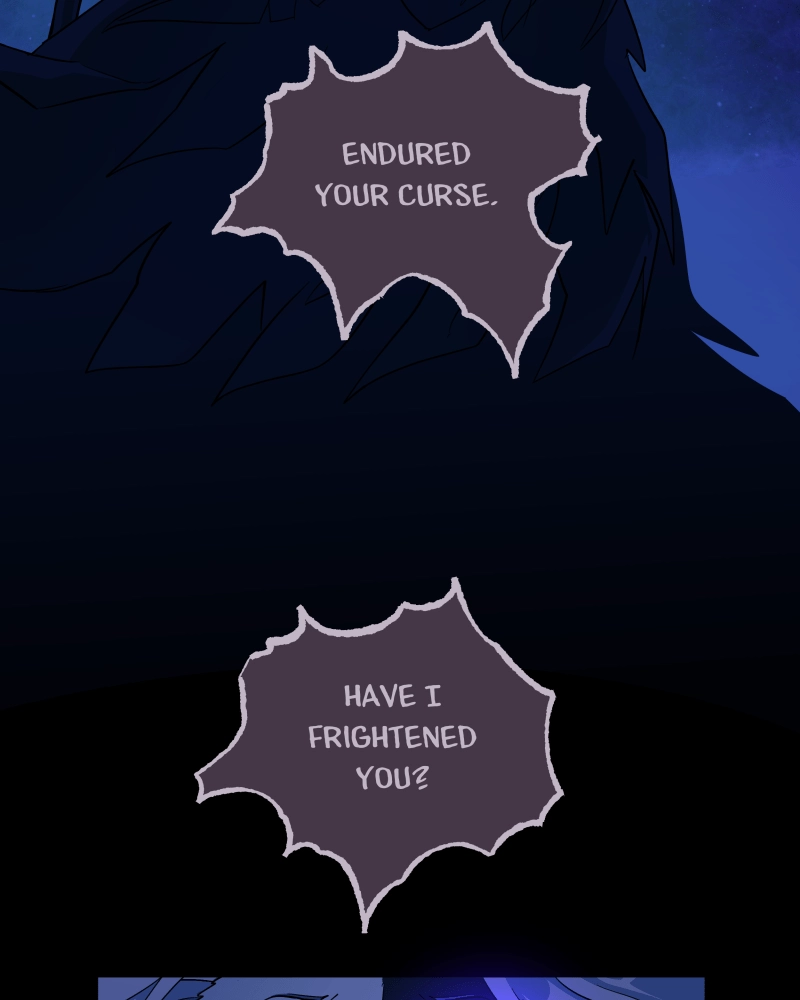 The Last Dimension Chapter 126 page 13 - 