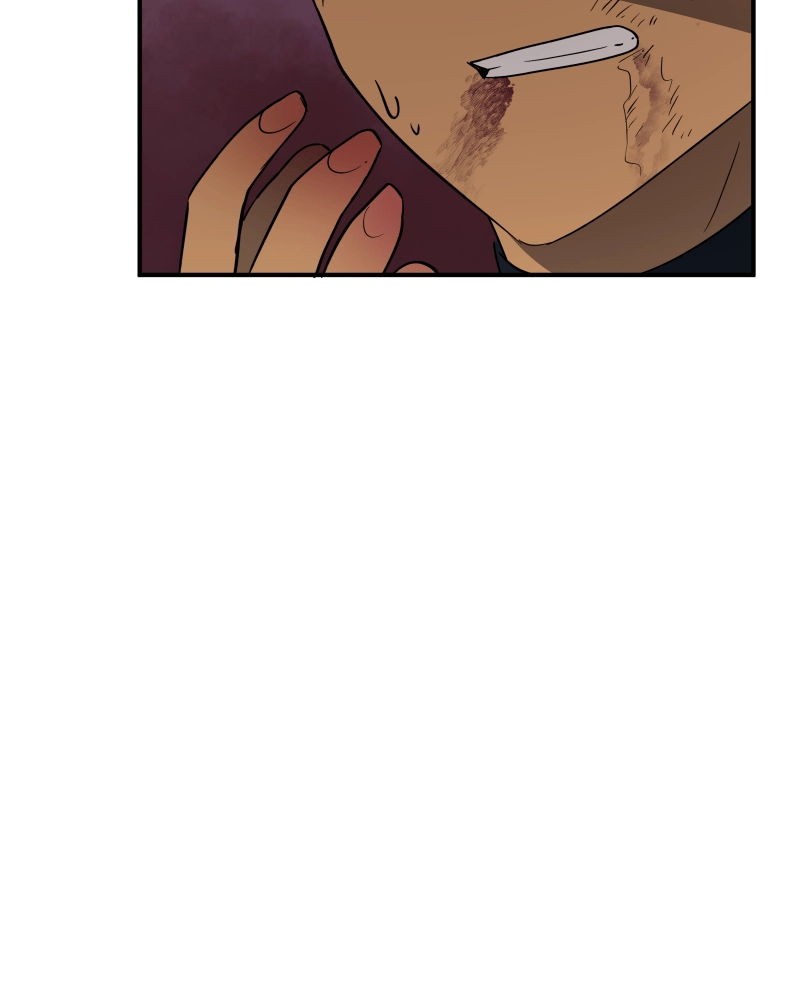 The Last Dimension Chapter 126 page 122 - 