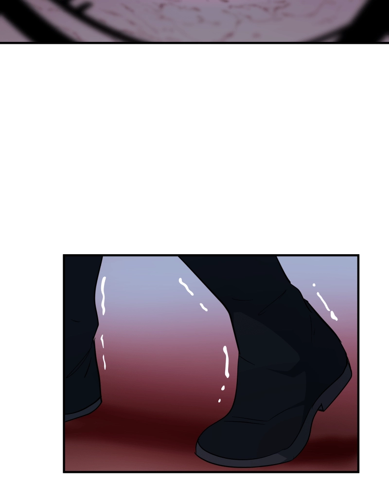 The Last Dimension Chapter 126 page 124 - 