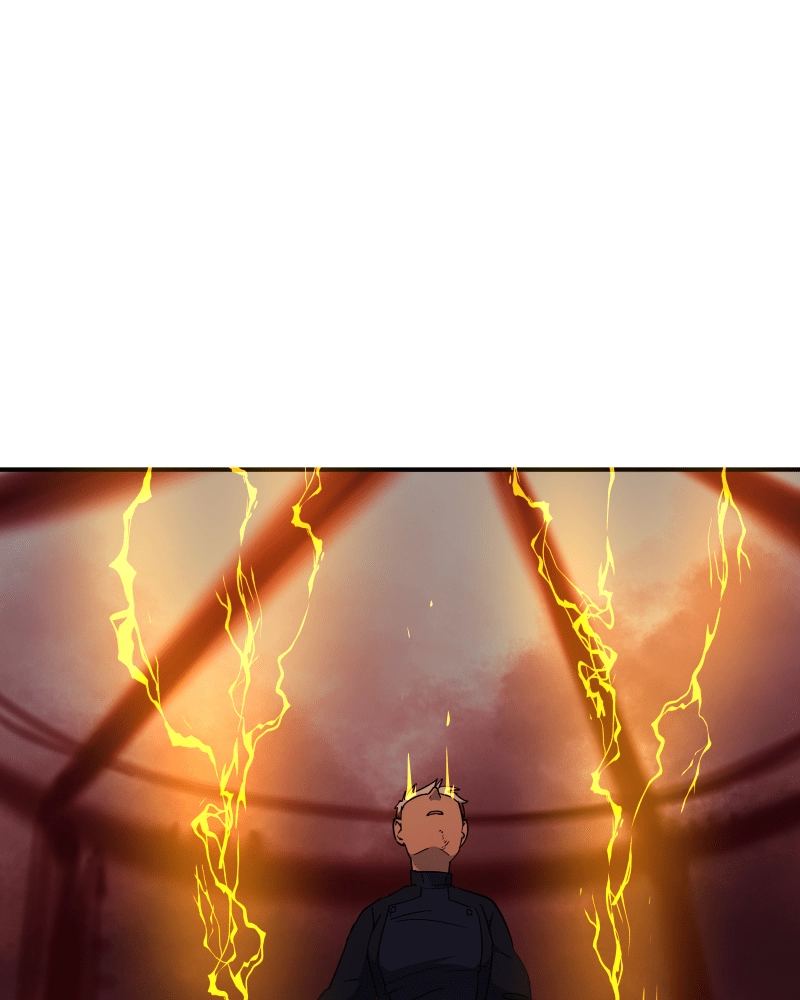 The Last Dimension Chapter 126 page 125 - 