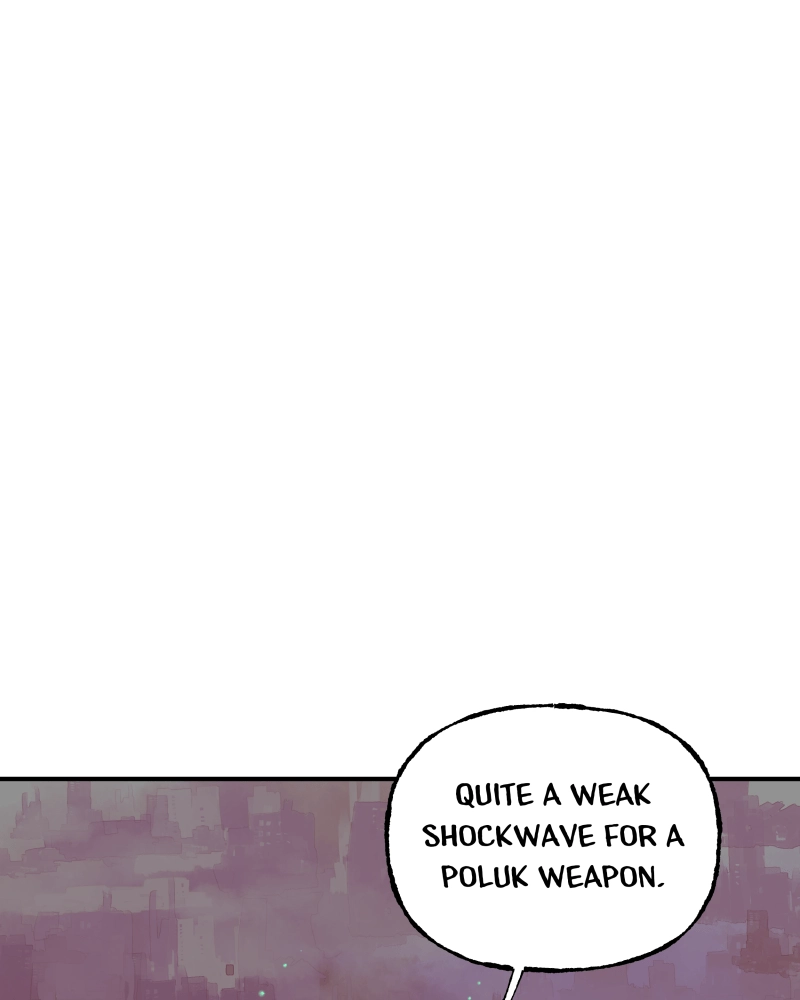 The Last Dimension Chapter 126 page 127 - 