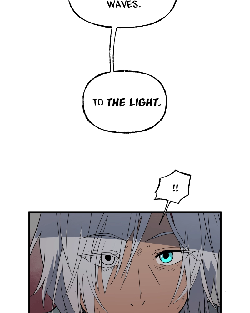 The Last Dimension Chapter 126 page 129 - 