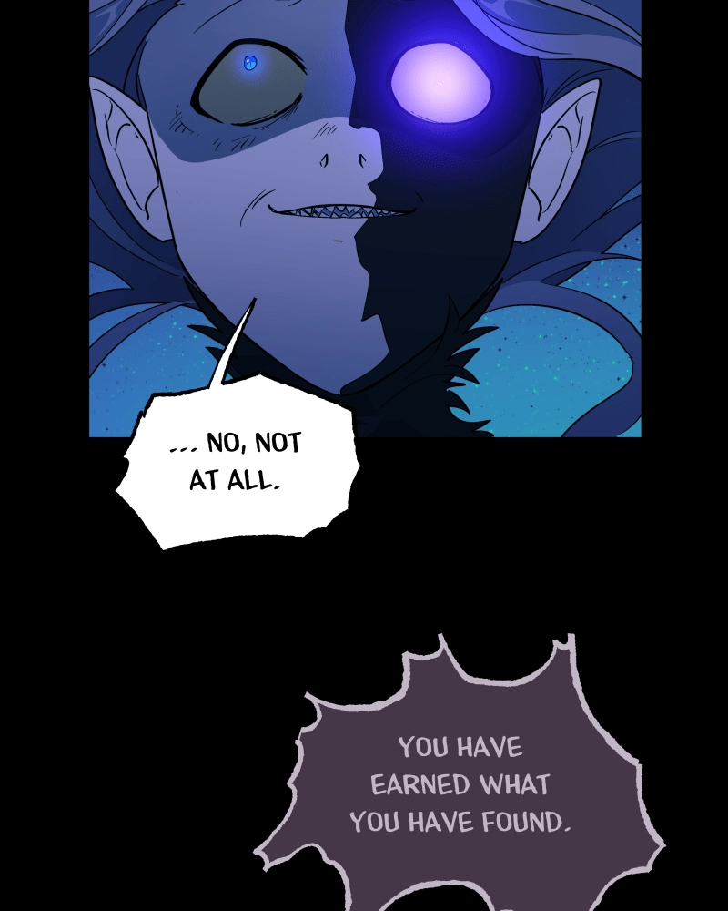The Last Dimension Chapter 126 page 14 - 