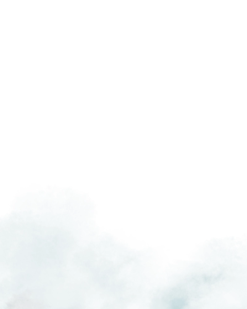 The Last Dimension Chapter 126 page 132 - 