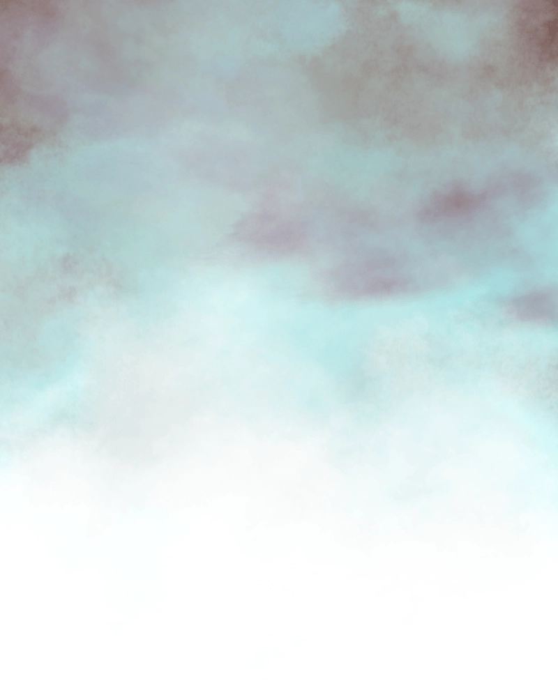 The Last Dimension Chapter 126 page 136 - 
