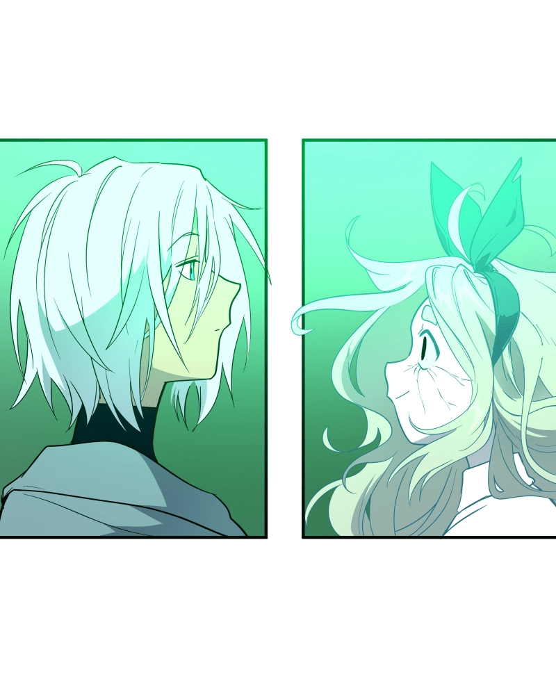 The Last Dimension Chapter 126 page 139 - 