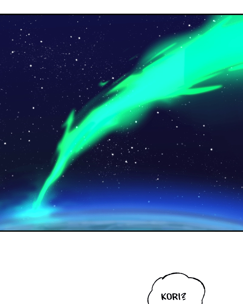 The Last Dimension Chapter 126 page 140 - 