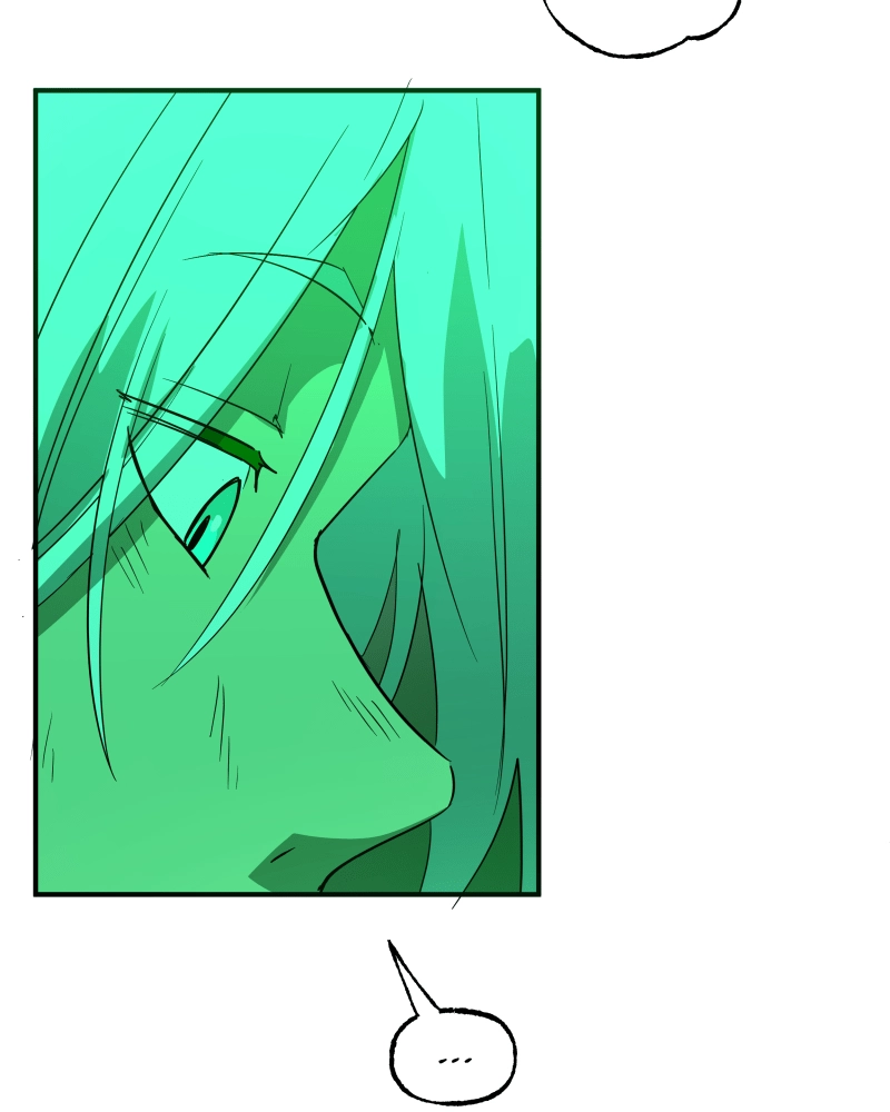 The Last Dimension Chapter 126 page 141 - 