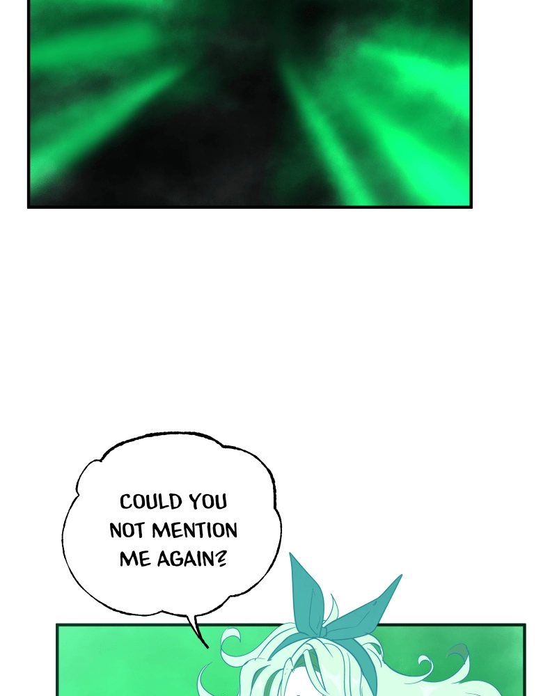 The Last Dimension Chapter 126 page 144 - 