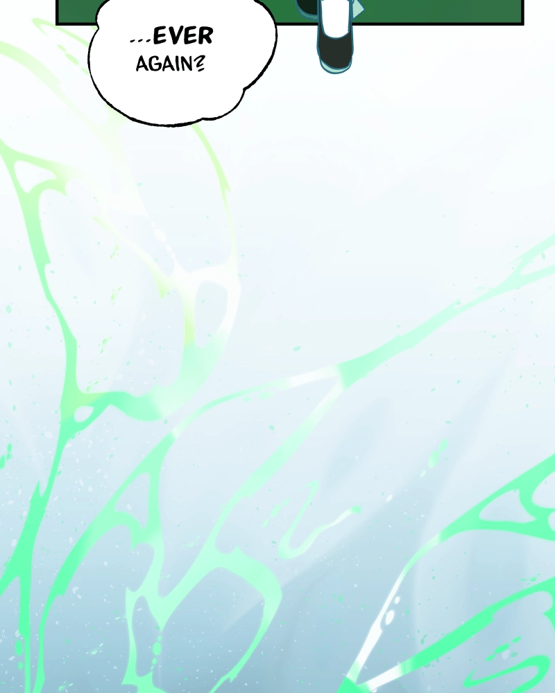 The Last Dimension Chapter 126 page 146 - 