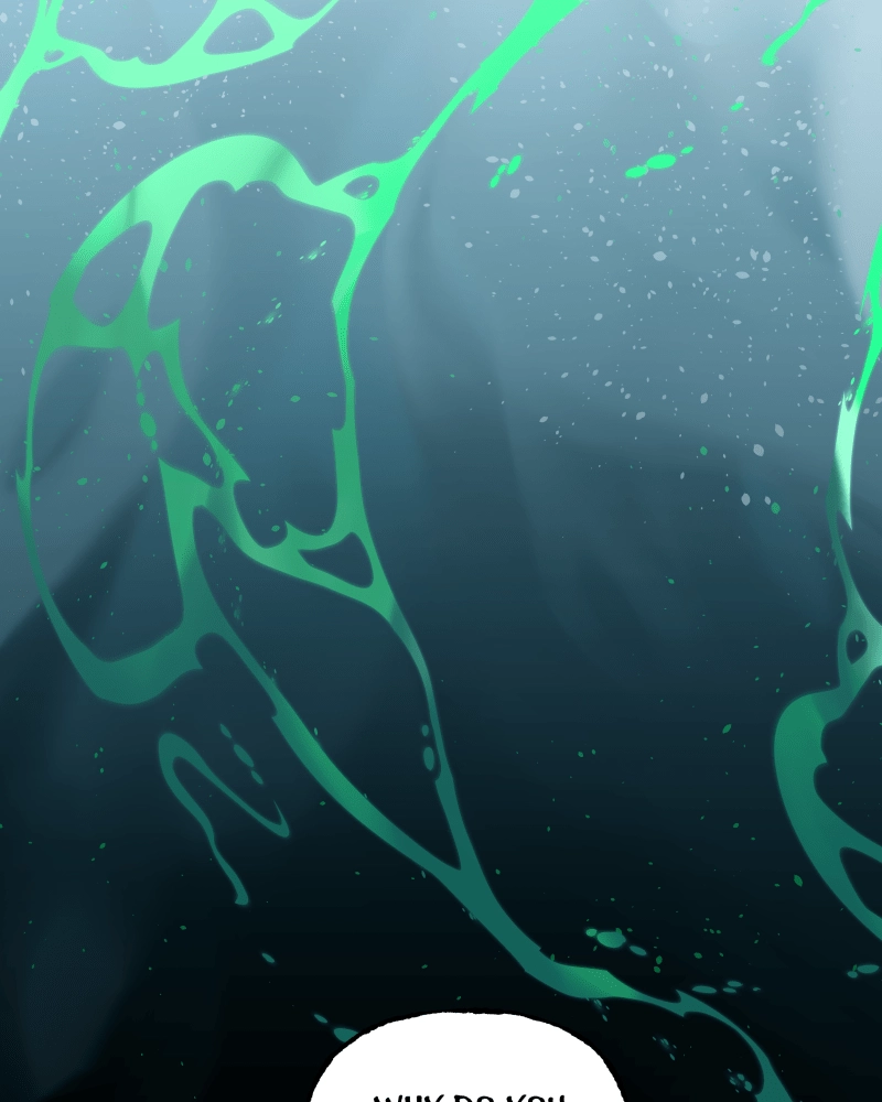 The Last Dimension Chapter 126 page 147 - 