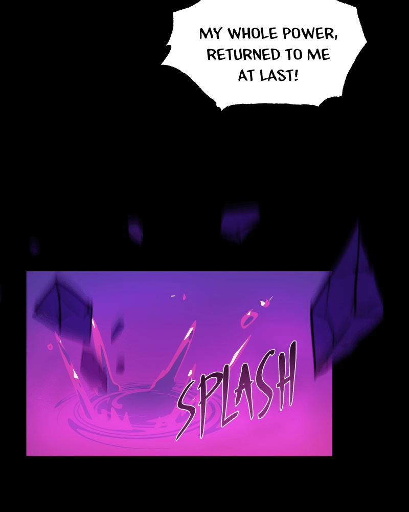 The Last Dimension Chapter 126 page 16 - 