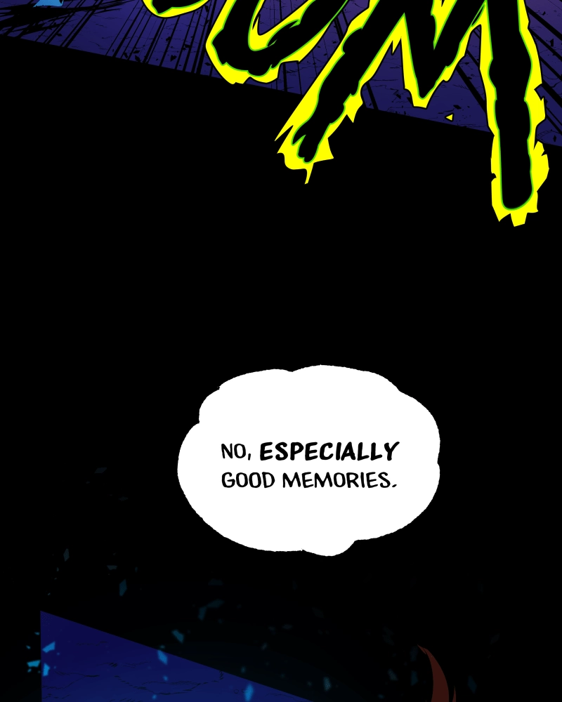 The Last Dimension Chapter 126 page 152 - 