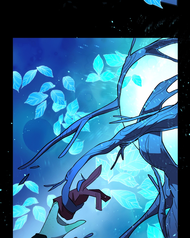 The Last Dimension Chapter 126 page 154 - 