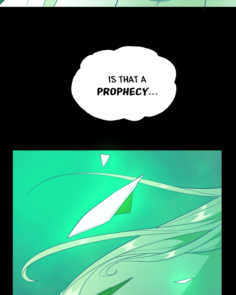 The Last Dimension Chapter 126 page 157 - 