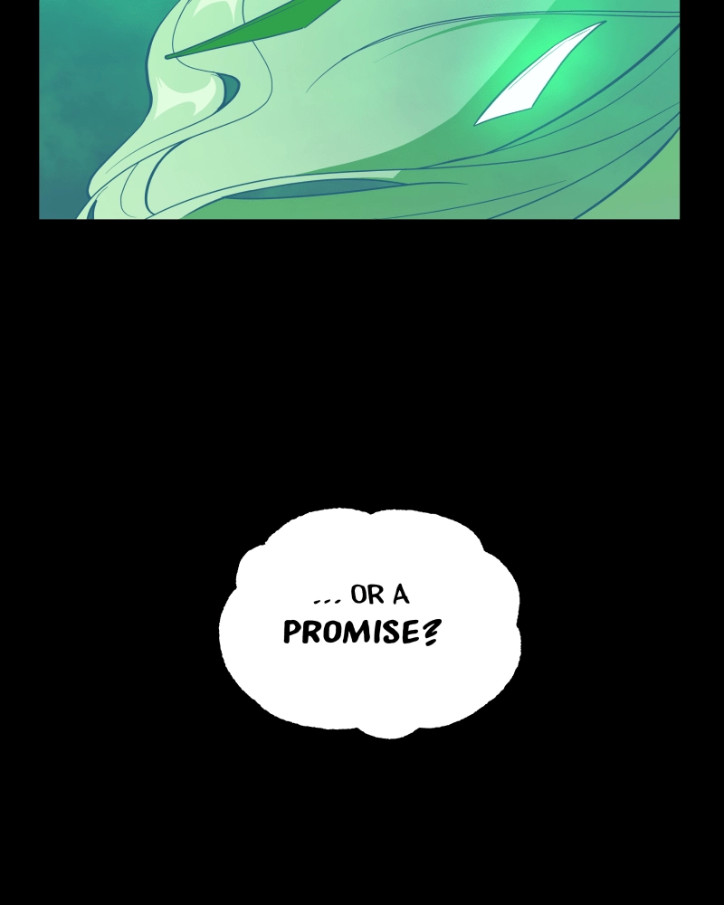 The Last Dimension Chapter 126 page 158 - 