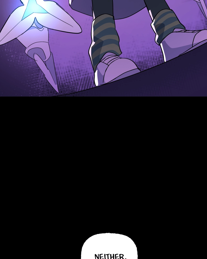 The Last Dimension Chapter 126 page 160 - 