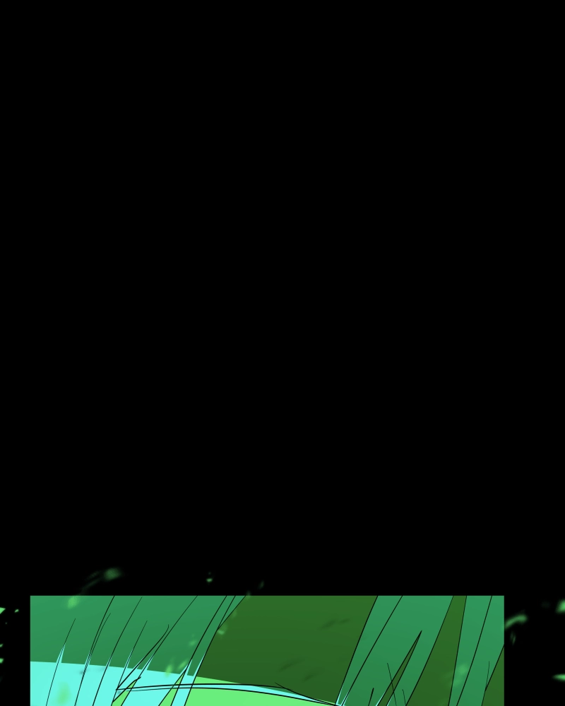The Last Dimension Chapter 126 page 163 - 