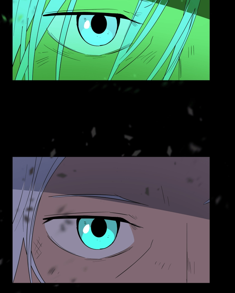 The Last Dimension Chapter 126 page 164 - 
