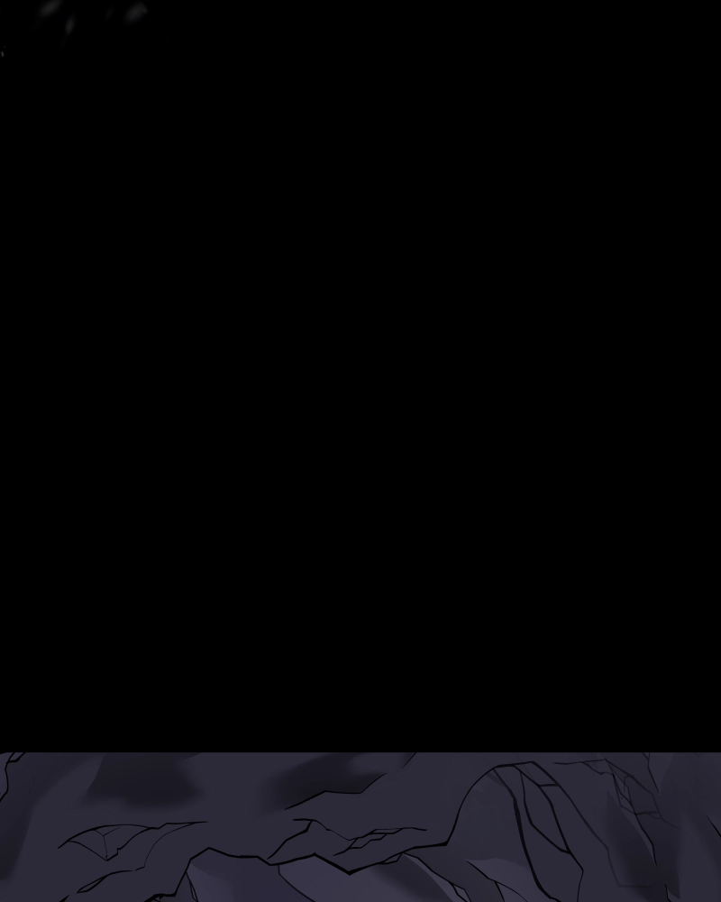 The Last Dimension Chapter 126 page 165 - 