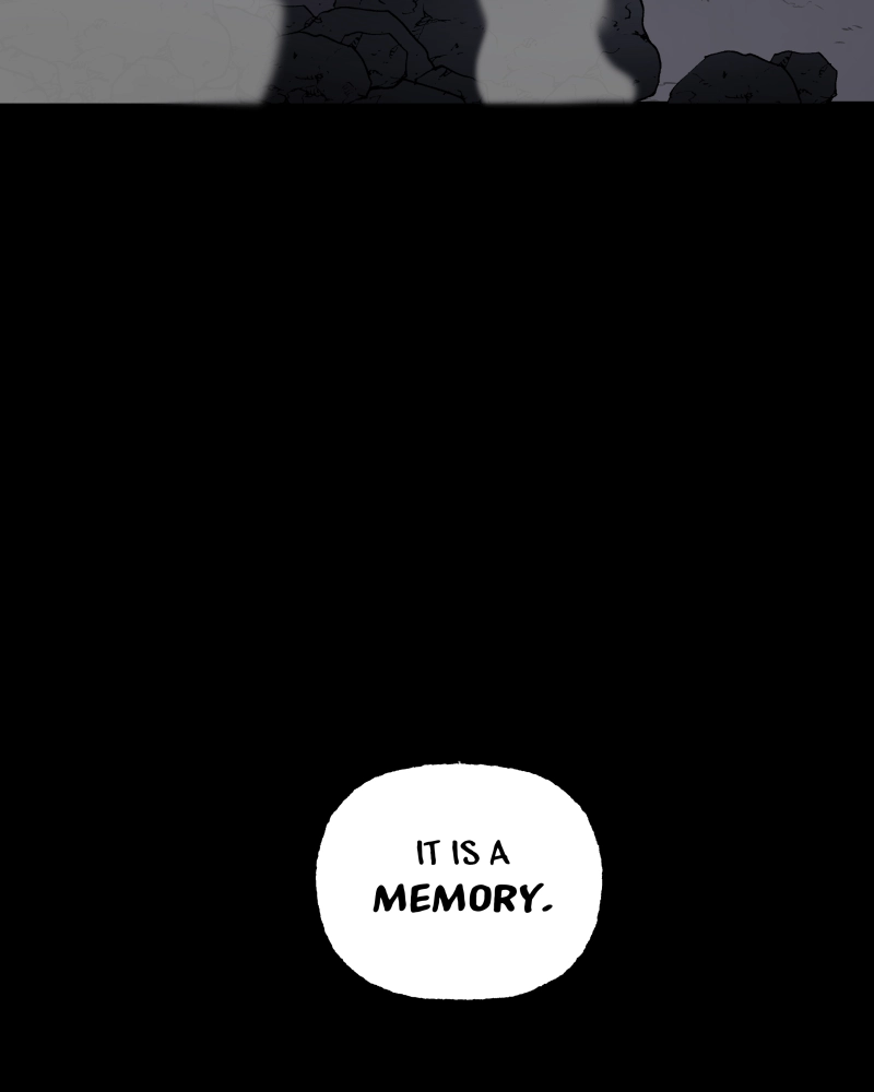 The Last Dimension Chapter 126 page 167 - 