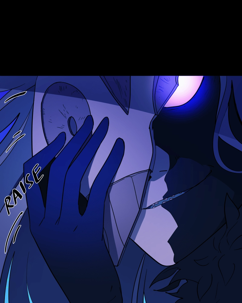The Last Dimension Chapter 126 page 18 - 